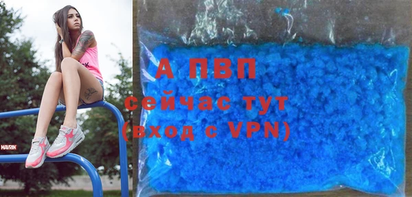 винт Алзамай