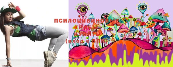 Альфа ПВП Алексин