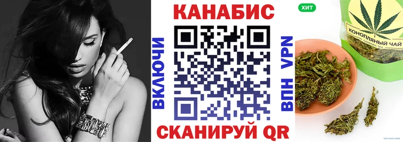 Бошки Шишки марихуана  продажа наркотиков  Могоча 